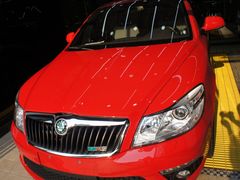 -珠海尊车汇龙膜精英店