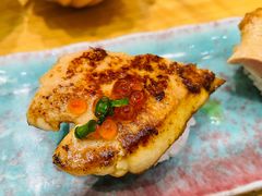 -鹤菊怀石料理(江北店)