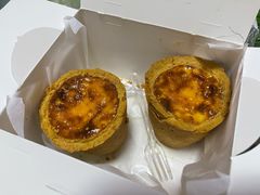 -仲诚古早味(西城红场店)