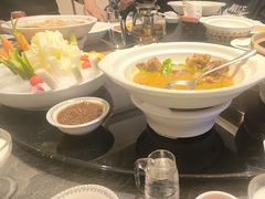 -潇湘楼(环保园店)