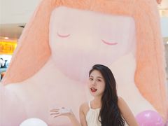 -岭南站NOVA