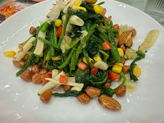 -鸽子窝(青塔店)