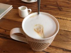 -YAFEE雅菲·粤菜·湘菜·融合菜(魏公村店)