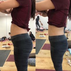 -元泉瑜伽培训学院