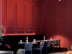 -404干式熟成牛排馆•聚会餐厅