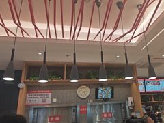 -南城香(北京南站店)