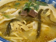 -四厂烩面(棉纺路店)