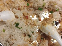 -咪咪川菜(长乐西路店)
