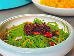 -桥边小楼·手工云南菜·丽江地标美食