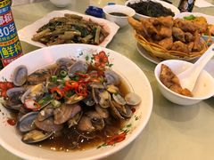 -小实惠嘉(威海路店)