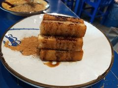 -马路边边串串香(双井直营店)
