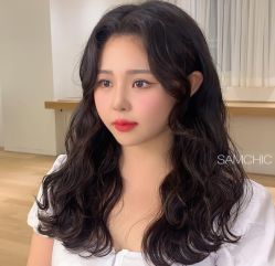 点击看大图 -MY HAIR ARDOR