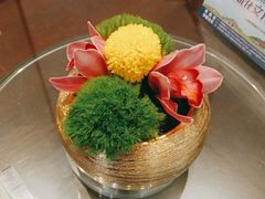 -彩丰楼·中餐厅(国家会展中心上海洲际店)