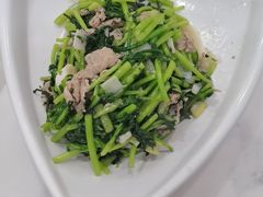 -郭姐·威海渔村(黄兴路店)