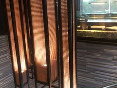 -小十料理(新城店)