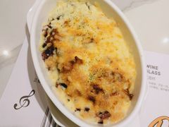 -Deer Park鹿园西餐(仁恒置地广场店)