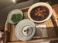 -小隐人家(乐松店)