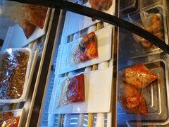 -传闻来紫菜包饭·打糕(西塔韩百店)