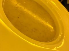 -成桂西餐厅·42年的味道(五大道疙瘩楼店)