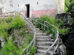-彭家祠景区