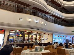 -五谷芳乳鸽王(海景店)
