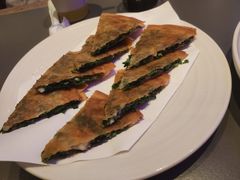 -桂满陇·杭州饭店(清河万象店)