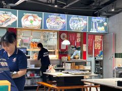 -顺卿庭·广东顺德菜(夫子庙水游城店)