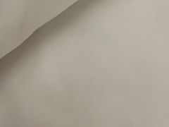 -兰州正宁路智选假日酒店