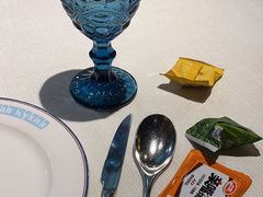 -俄士厨房(印象汇店)