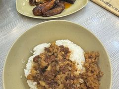 -圆宝台湾小吃(迎津街店)