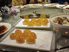 -纳福苑(亮庆餐饮分店)