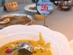 -皮记海鲜1995(寮步店)