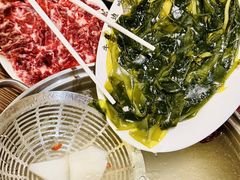 -官塘兄弟·潮汕牛肉店(官塘总店)