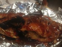 -U你·天然调味(南湖总店)