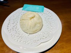 -茴香熙楼(翠湖店)