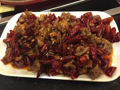 -自贡好吃客(科华店)