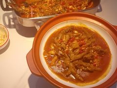 -湘悦回家(棠东店)