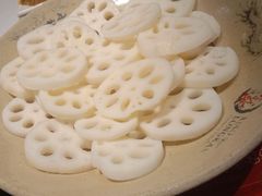 -小龙坎老火锅(展览馆店)