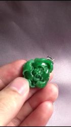 -北京七彩云南翡翠珠宝旗舰店(月坛店)