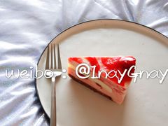 -皇后西斯汀饼店(文化路店)
