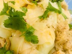 -帕米尔食府(白云观店)