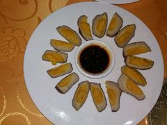 -正隆斋素食超市(西四店)