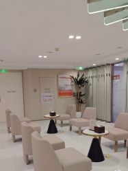 -Yestar艺星整形美容医院