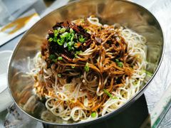 -一棠龙虾•王牌虾球(楚河汉街店)