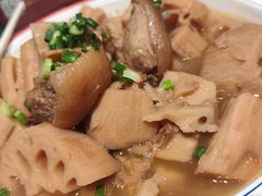 -大赤坎肥仔强烧味海鲜餐厅(大赤坎店)