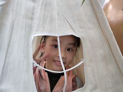 -合肥蜀山万象汇