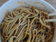 -江三王记牛杂馆(总店)