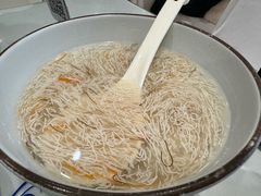 -冶春茶社(珍园店)