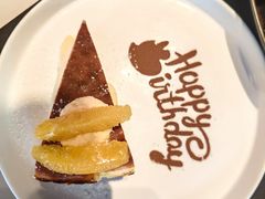 -LE COQ大公鸡小酒馆(北京首店)