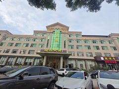 -映像威海·海鲜味道(经区店)